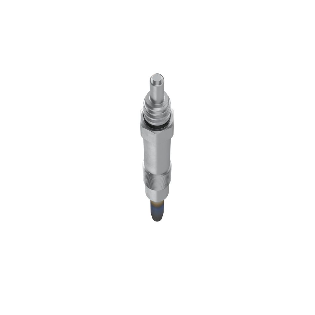 BOSCH 0 250 202 036 - Glühkerze