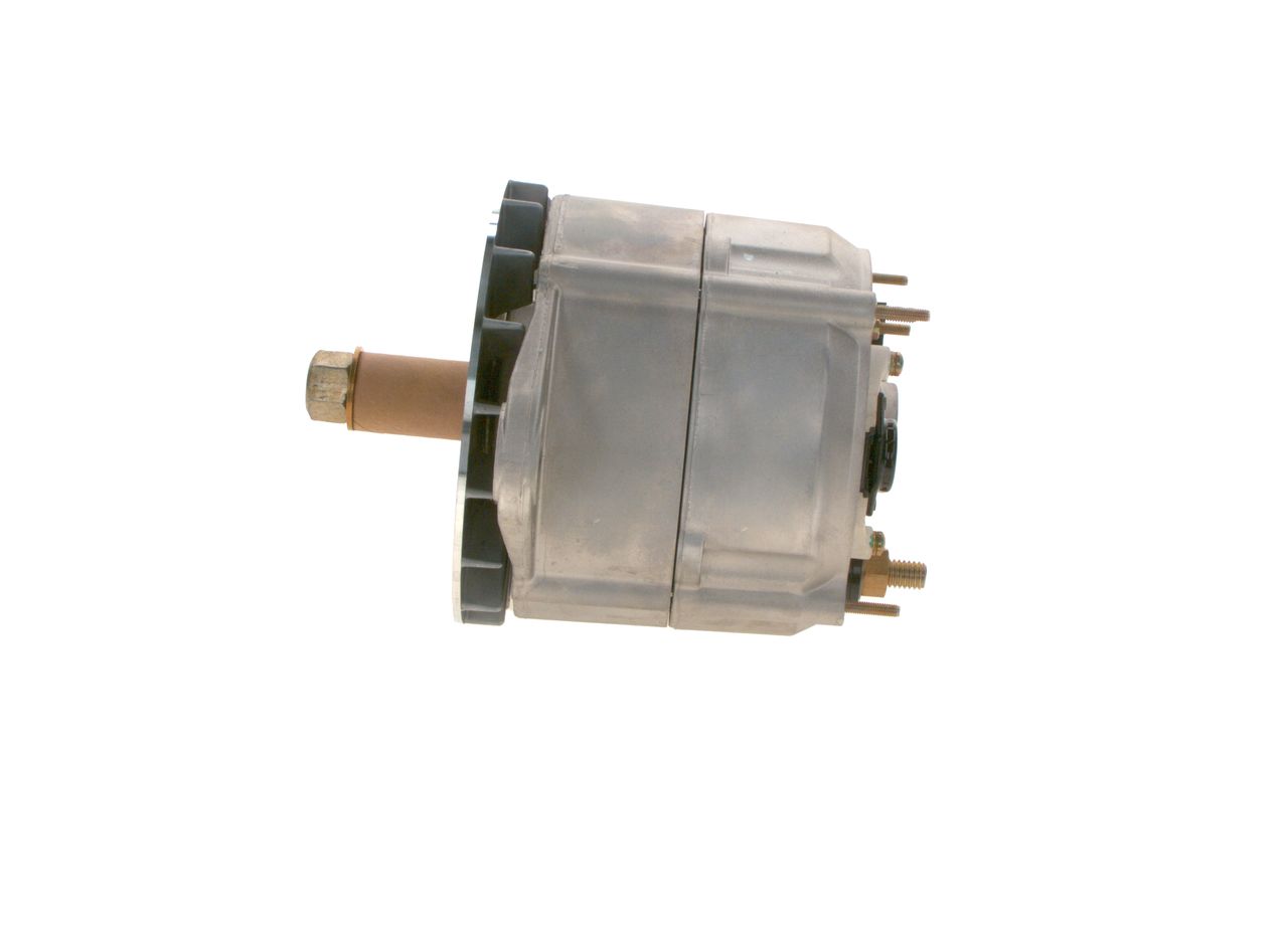 BOSCH 0 120 468 054 - Generator