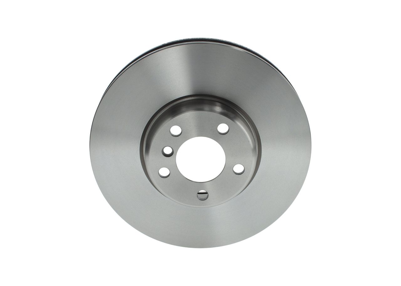 BOSCH 0 986 479 W20 - Bremsscheibe