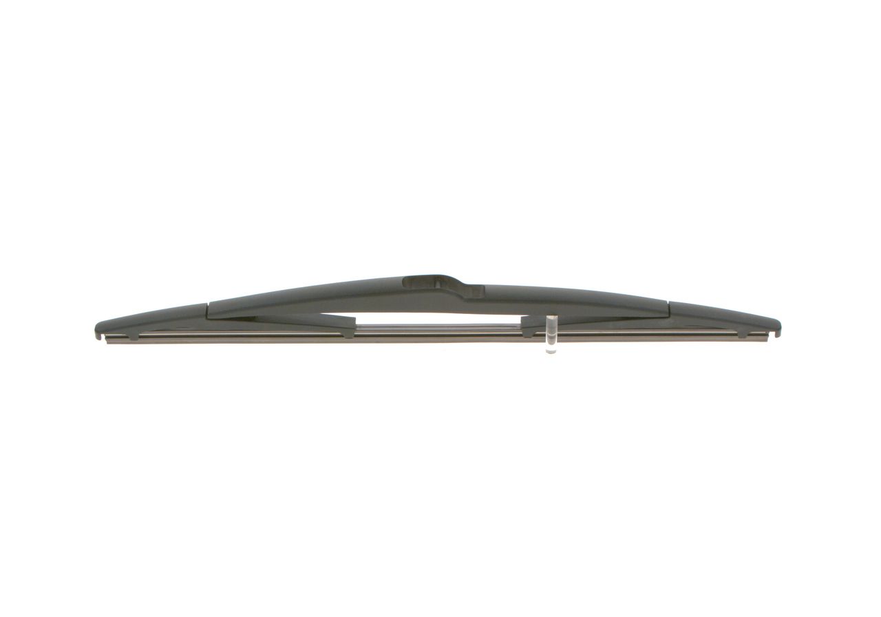 BOSCH 3 397 004 559 - Wischblatt