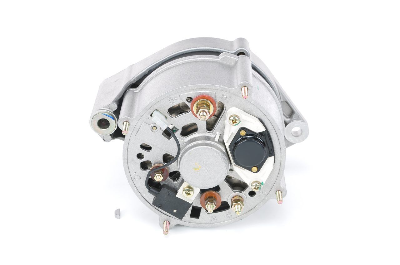 BOSCH 0 120 469 643 - Generator