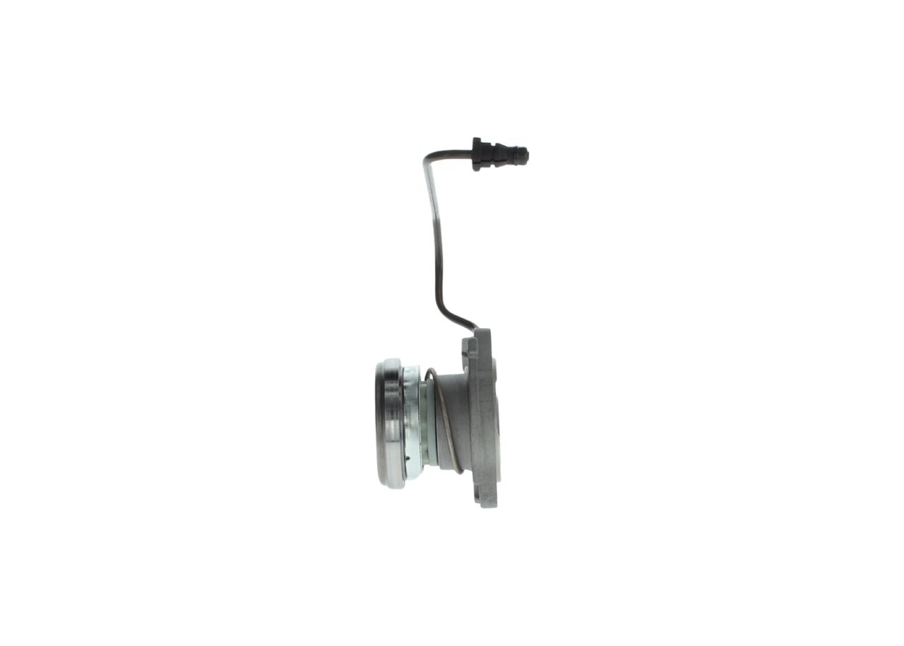 BOSCH 0 986 486 634 - Zentralausrücker, Kupplung