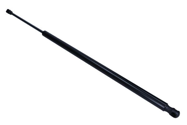 MAXGEAR 12-2025 - Gasfeder, Koffer-/Laderaum
