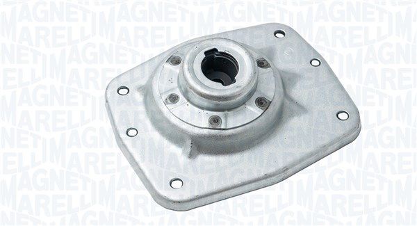 MAGNETI MARELLI 030607020707 - Lagerung, Stoßdämpfer