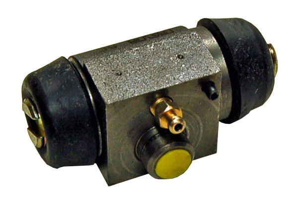BOSCH 0 986 475 702 - Radbremszylinder