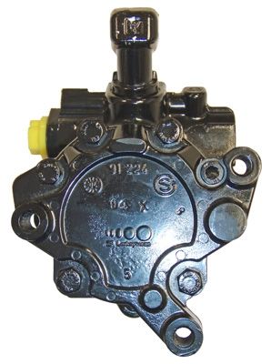 LIZARTE 04.13.0103 - Hydraulikpumpe, Lenkung