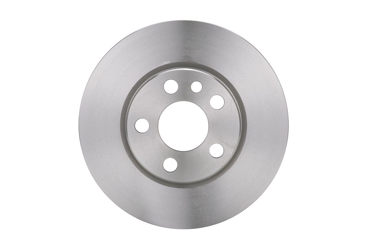 BOSCH 0 986 478 896 - Bremsscheibe