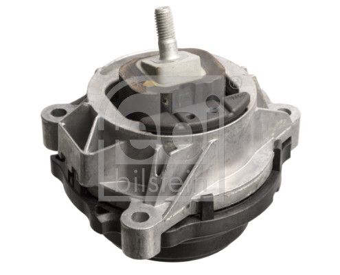 FEBI BILSTEIN 104256 - Lagerung, Motor