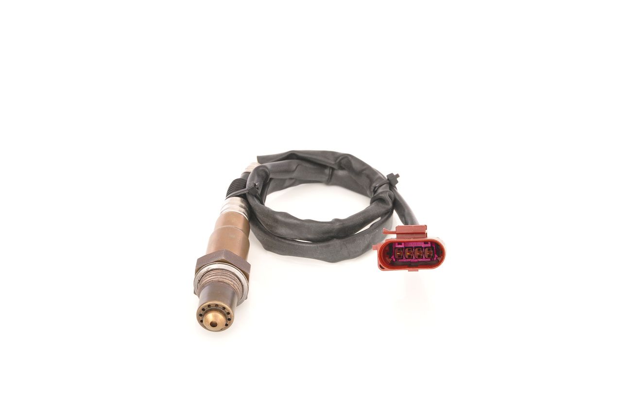 BOSCH 0 258 010 329 - Lambdasonde