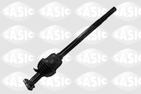 SASIC 1034964 - Lenkrad