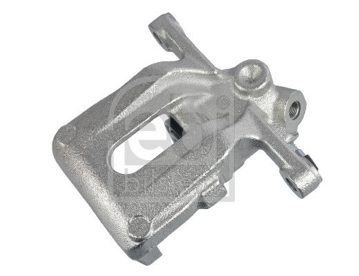 FEBI BILSTEIN 182201 - Bremssattel