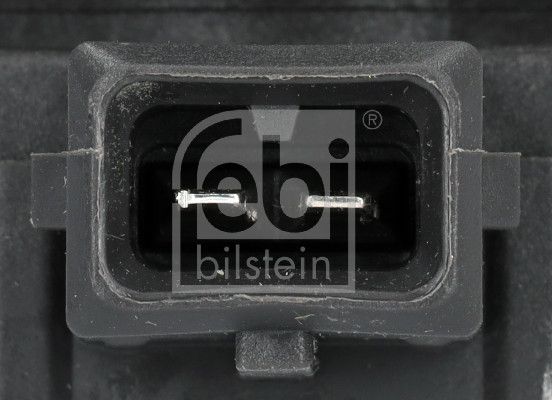 FEBI BILSTEIN 102060 - Druckwandler, Abgassteuerung