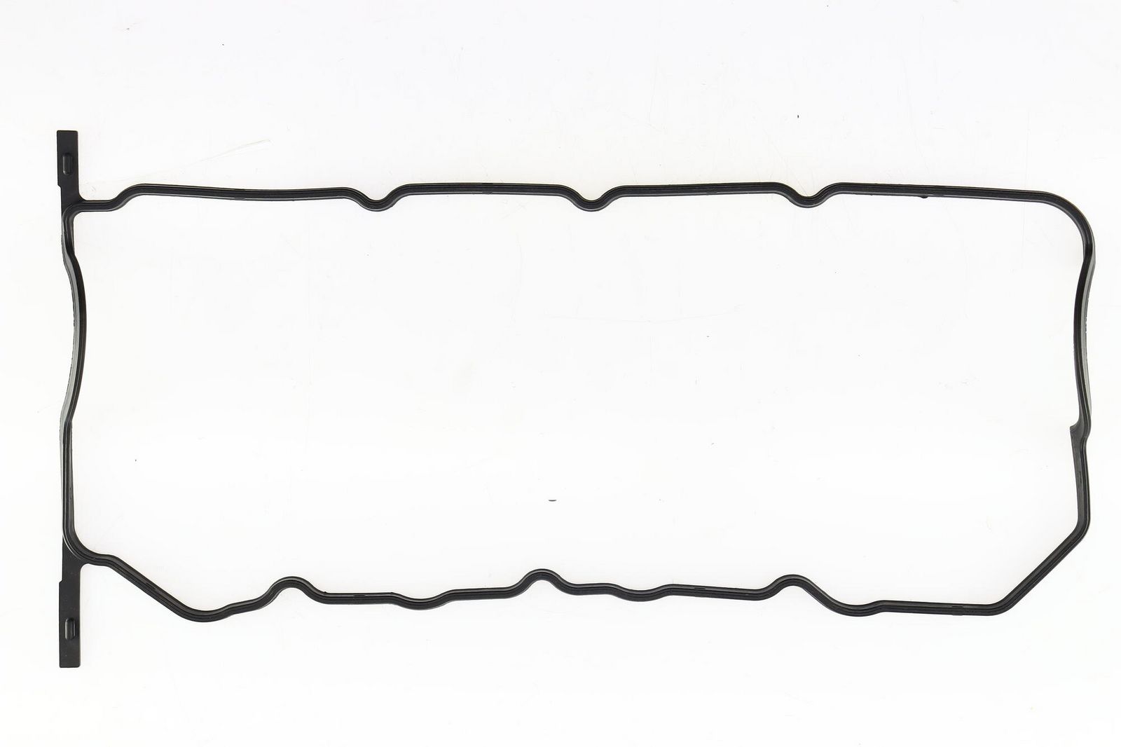 CORTECO 026571P - Dichtung, Zylinderkopfhaube