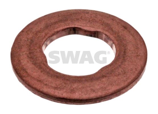 SWAG 10 92 9140 - Dichtung, Düsenhalter