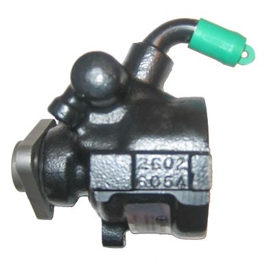 LIZARTE 04.07.0310 - Hydraulikpumpe, Lenkung