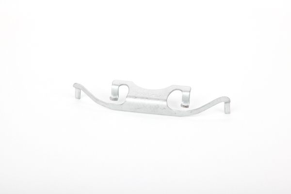 ATE 11.8116-0168.1 - Feder, Bremssattel