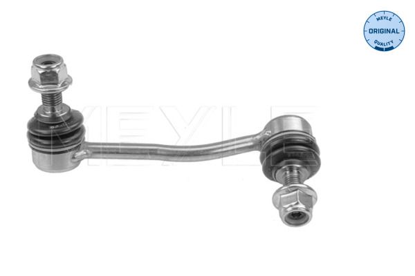 MEYLE 016 060 0038 - Stange/Strebe, Stabilisator