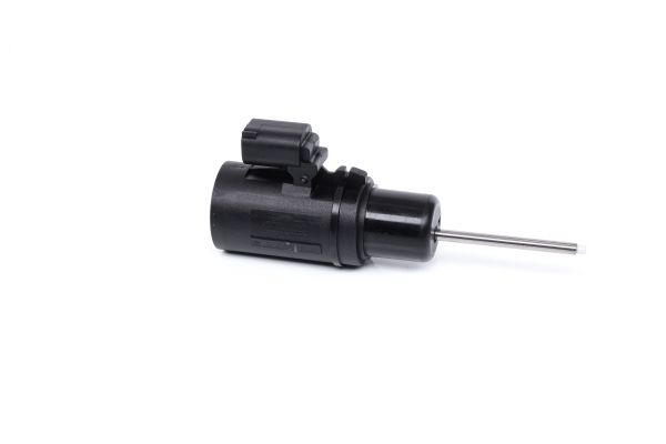 ATE 03.0655-0007.2 - Pedalwegsensor, Bremspedal