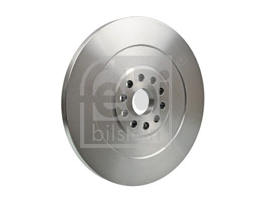 FEBI BILSTEIN 10925 - Bremsscheibe