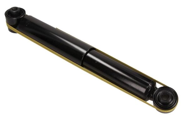MAXGEAR 11-0601 - Stoßdämpfer