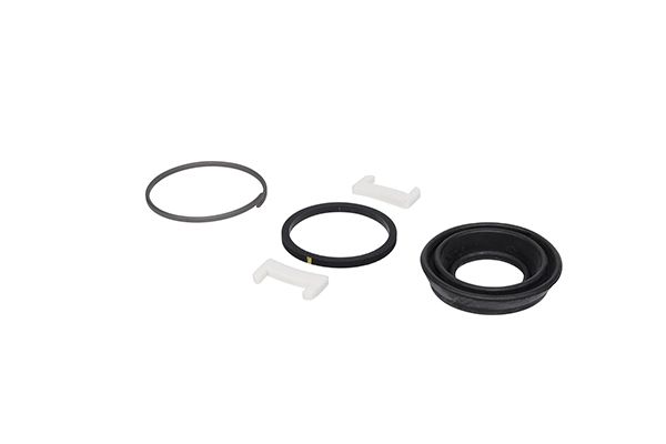 ATE 11.0441-3601.2 - Dichtungssatz, Bremssattel