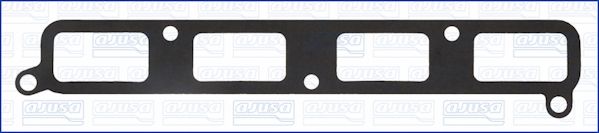 AJUSA 01265100 - Dichtung, Ansaugkrümmer