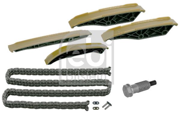 FEBI BILSTEIN 30303 - Steuerkettensatz