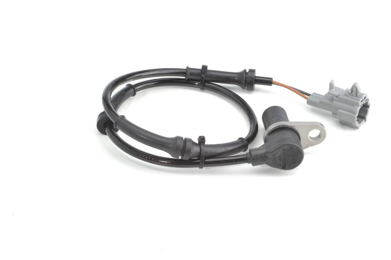 BOSCH 0 265 006 755 - Sensor, Raddrehzahl