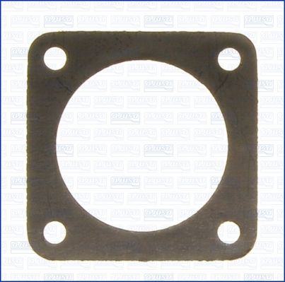 AJUSA 01053300 - Dichtung, AGR-Ventil