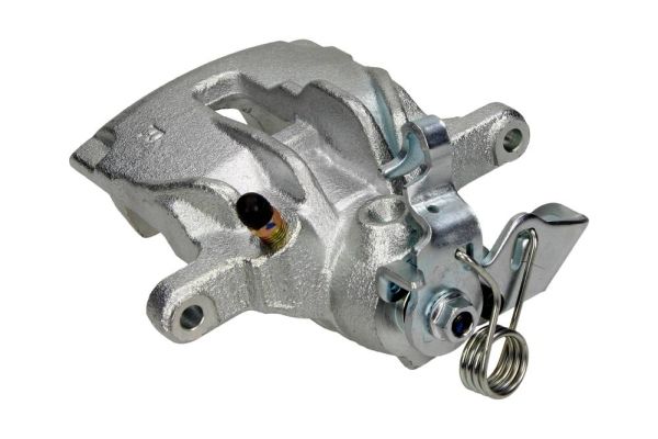 MAXGEAR 82-0204 - Bremssattel