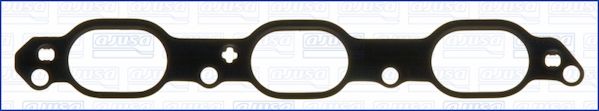 AJUSA 13228500 - Dichtung, Ansaugkrümmer