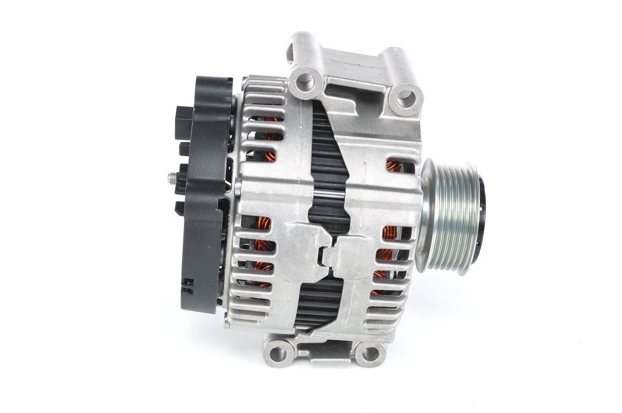 BOSCH 0 121 715 178 - Generator