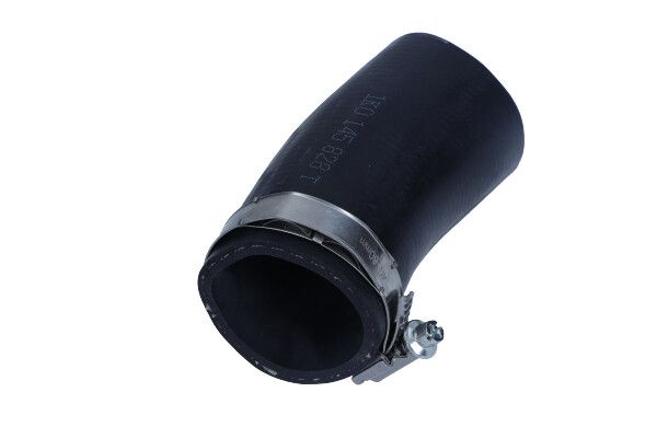 MAXGEAR 68-0269 - Ladeluftschlauch