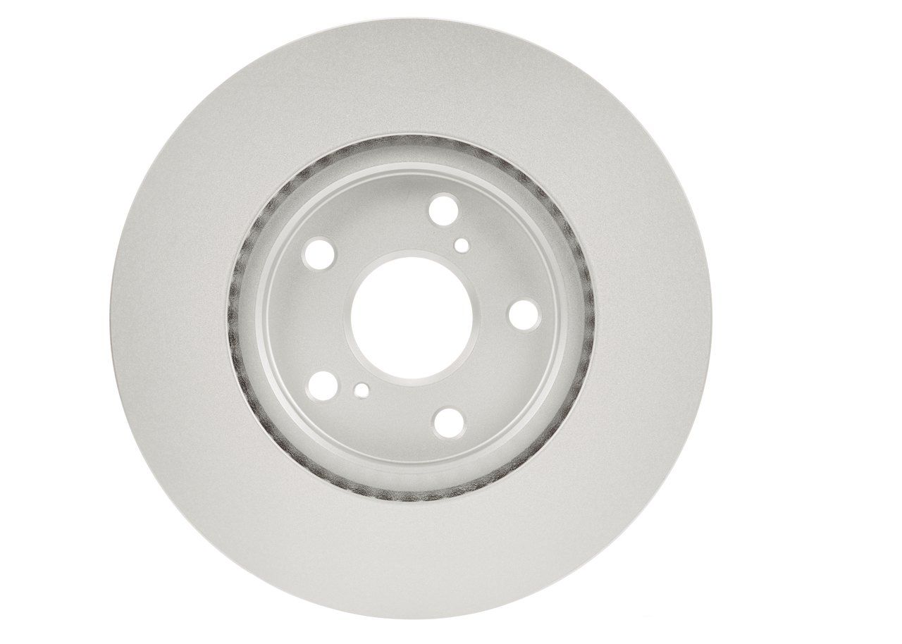 BOSCH 0 986 479 633 - Bremsscheibe