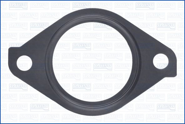 AJUSA 01528600 - Dichtung, Lader