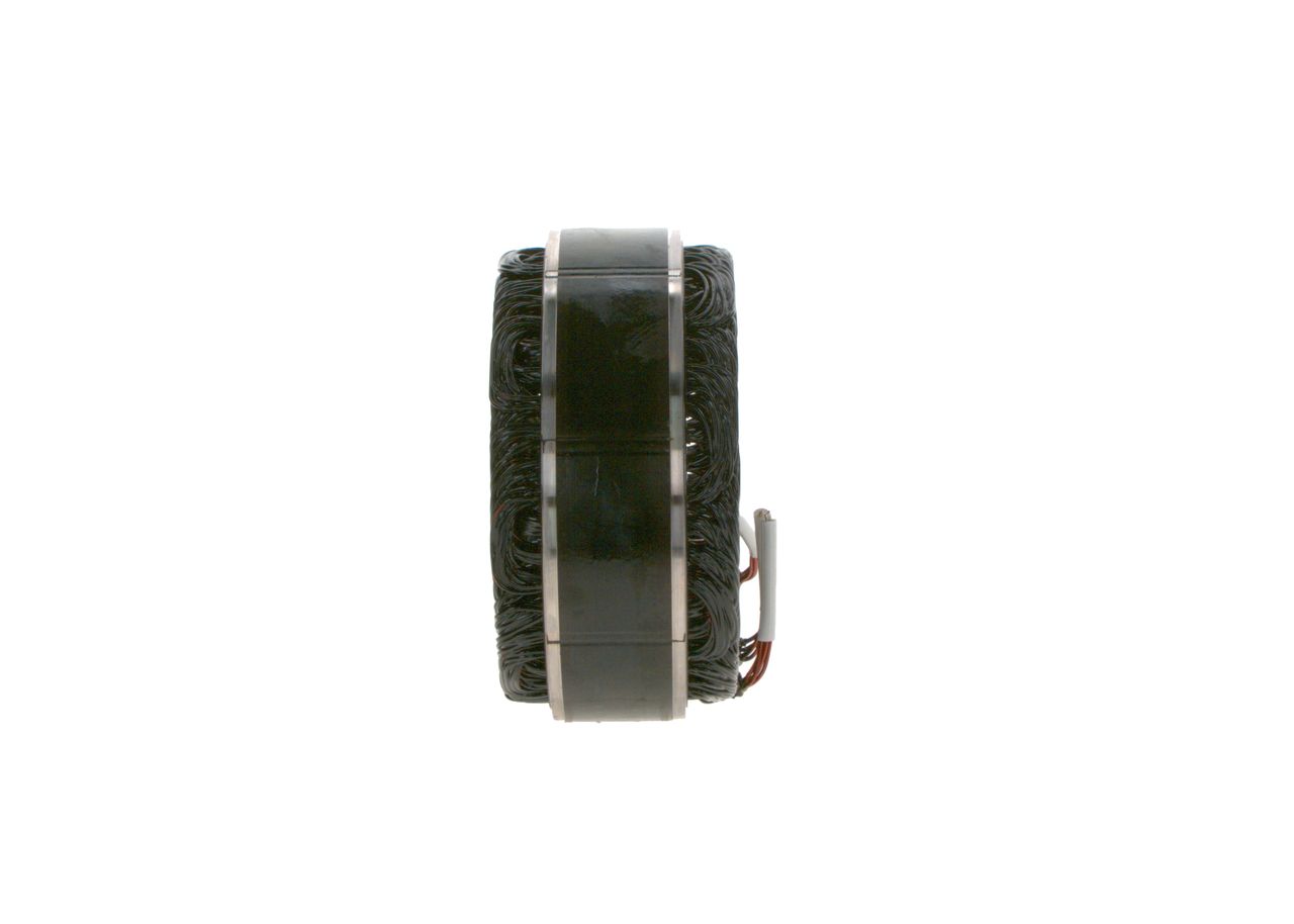 BOSCH 0 399 630 033 - Stator, Generator