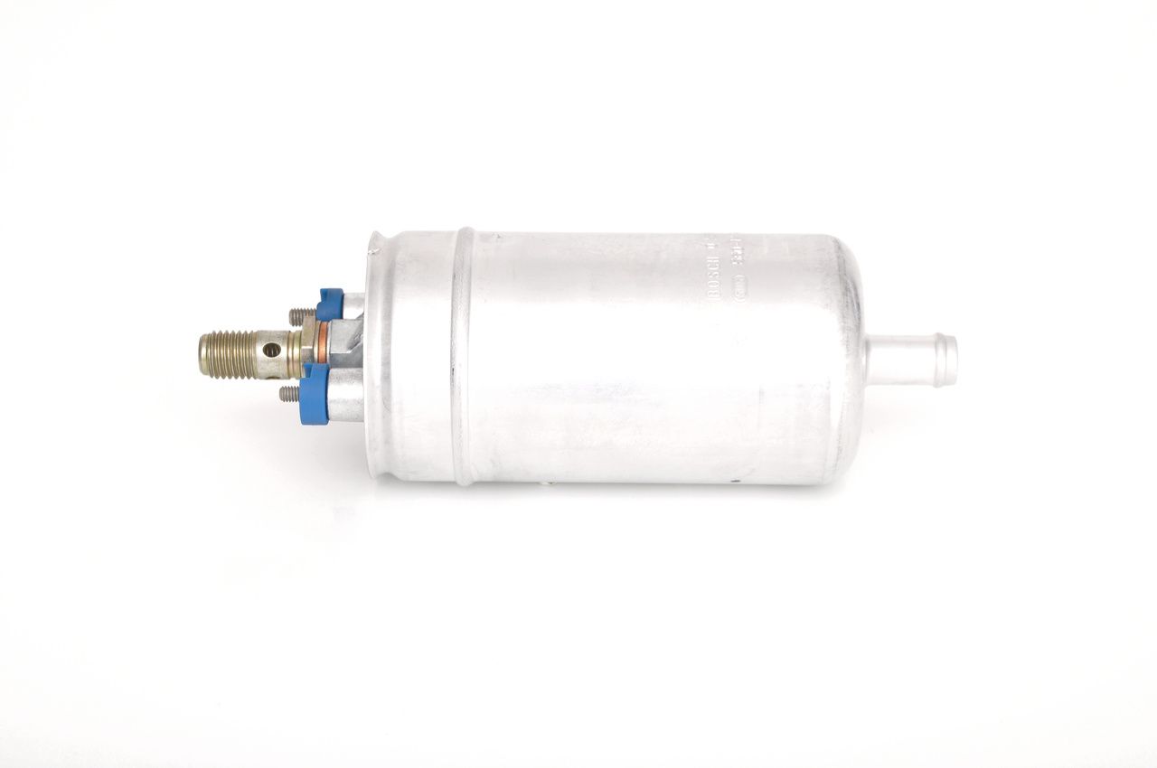 BOSCH 0 580 464 058 - Kraftstoffpumpe