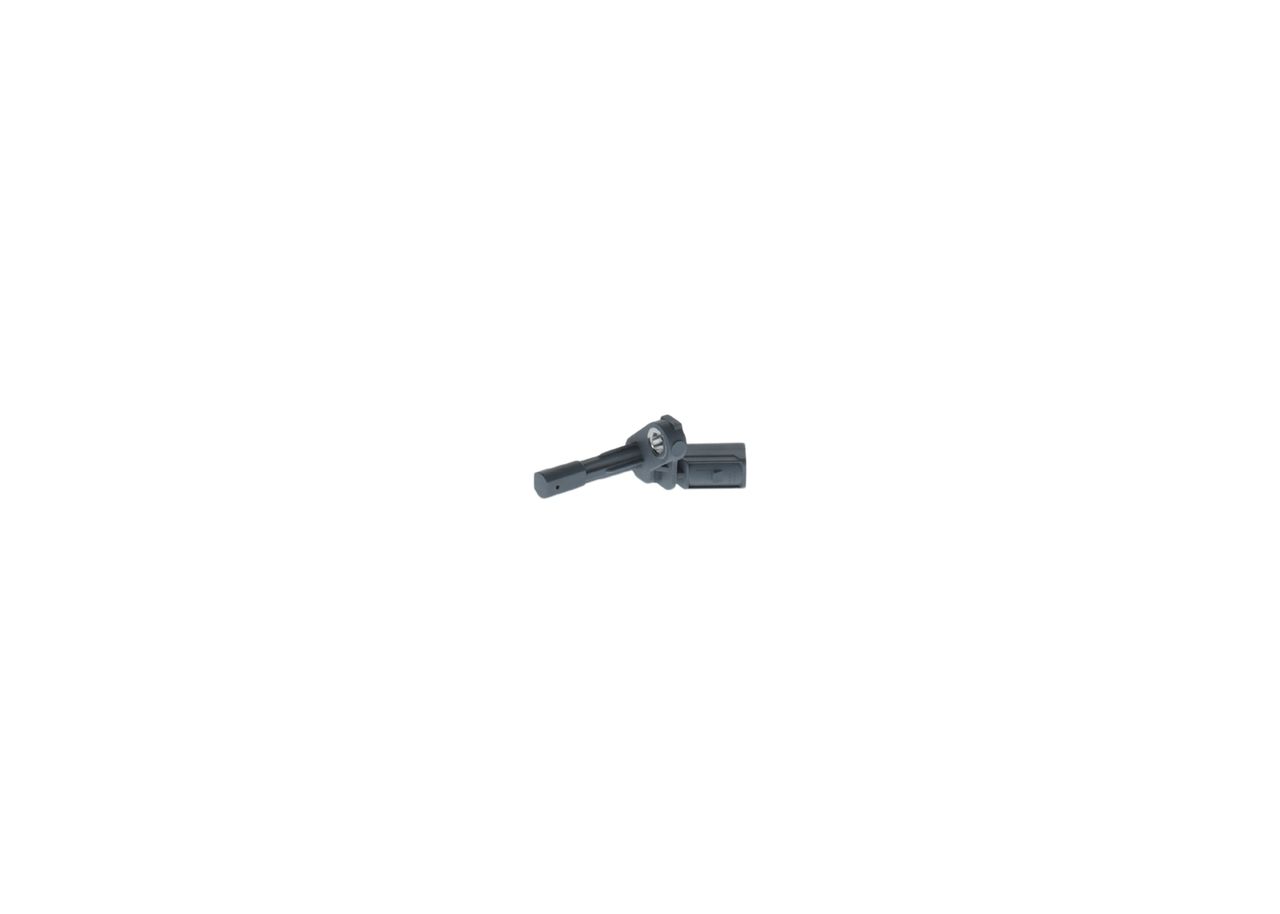 BOSCH 0 986 594 560 - Sensor, Raddrehzahl