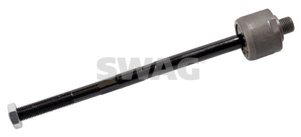 SWAG 10 92 9513 - Axialgelenk, Spurstange