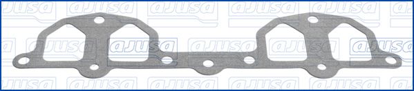 AJUSA 13054400 - Dichtung, Ansaugkrümmer