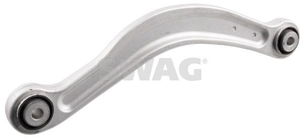 SWAG 10 93 7793 - Lenker, Radaufhängung