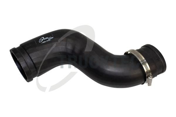 TRUCKTEC AUTOMOTIVE 02.40.228 - Ladeluftschlauch