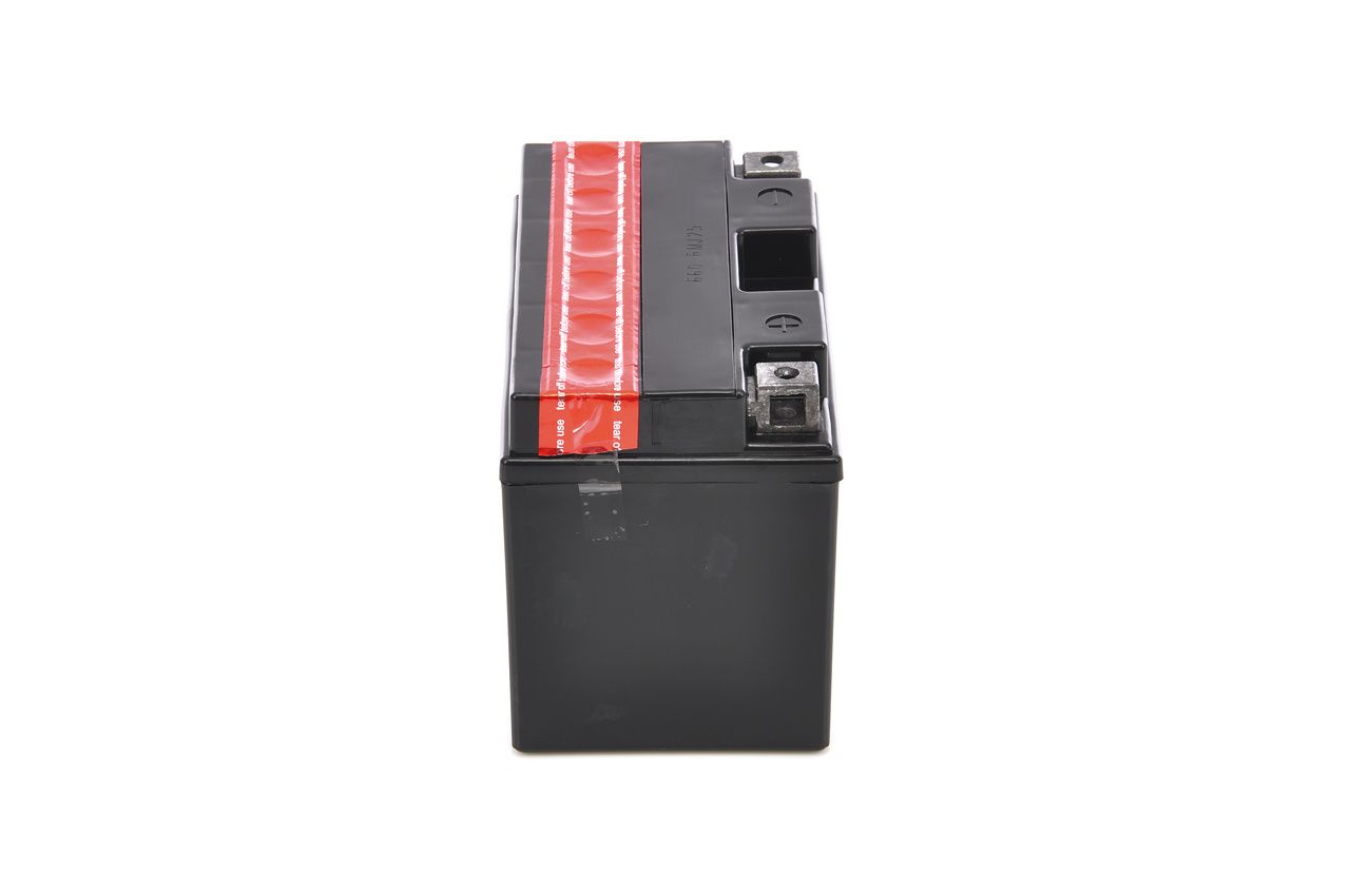 BOSCH 0 092 M60 120 - Starterbatterie