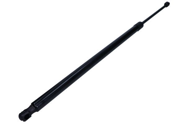 MAXGEAR 12-2289 - Gasfeder, Koffer-/Laderaum