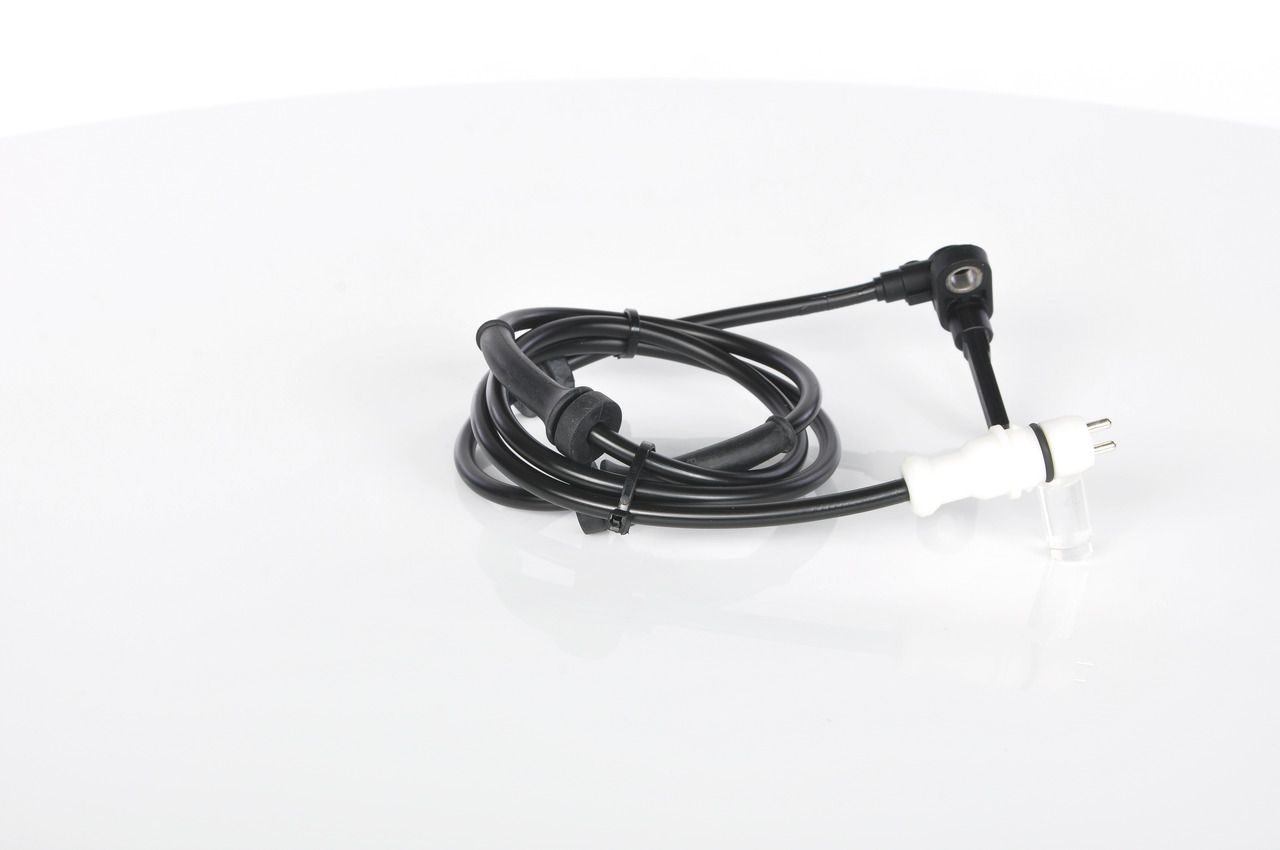 BOSCH 0 265 007 510 - Sensor, Raddrehzahl