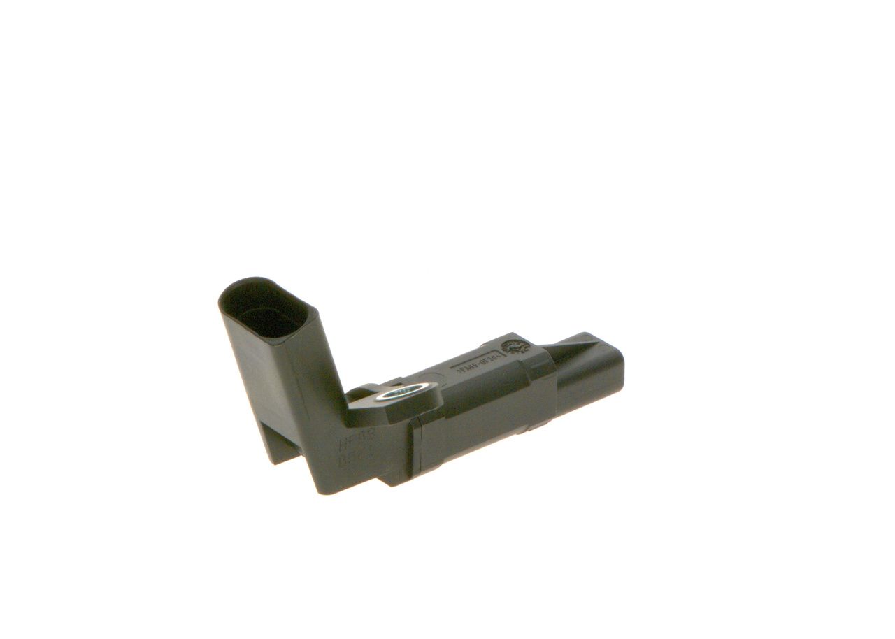 BOSCH 0 986 280 726 - Impulsgeber, Kurbelwelle
