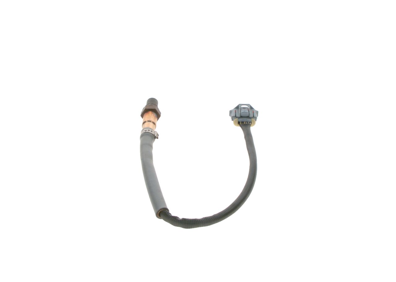 BOSCH 0 258 010 489 - Lambdasonde