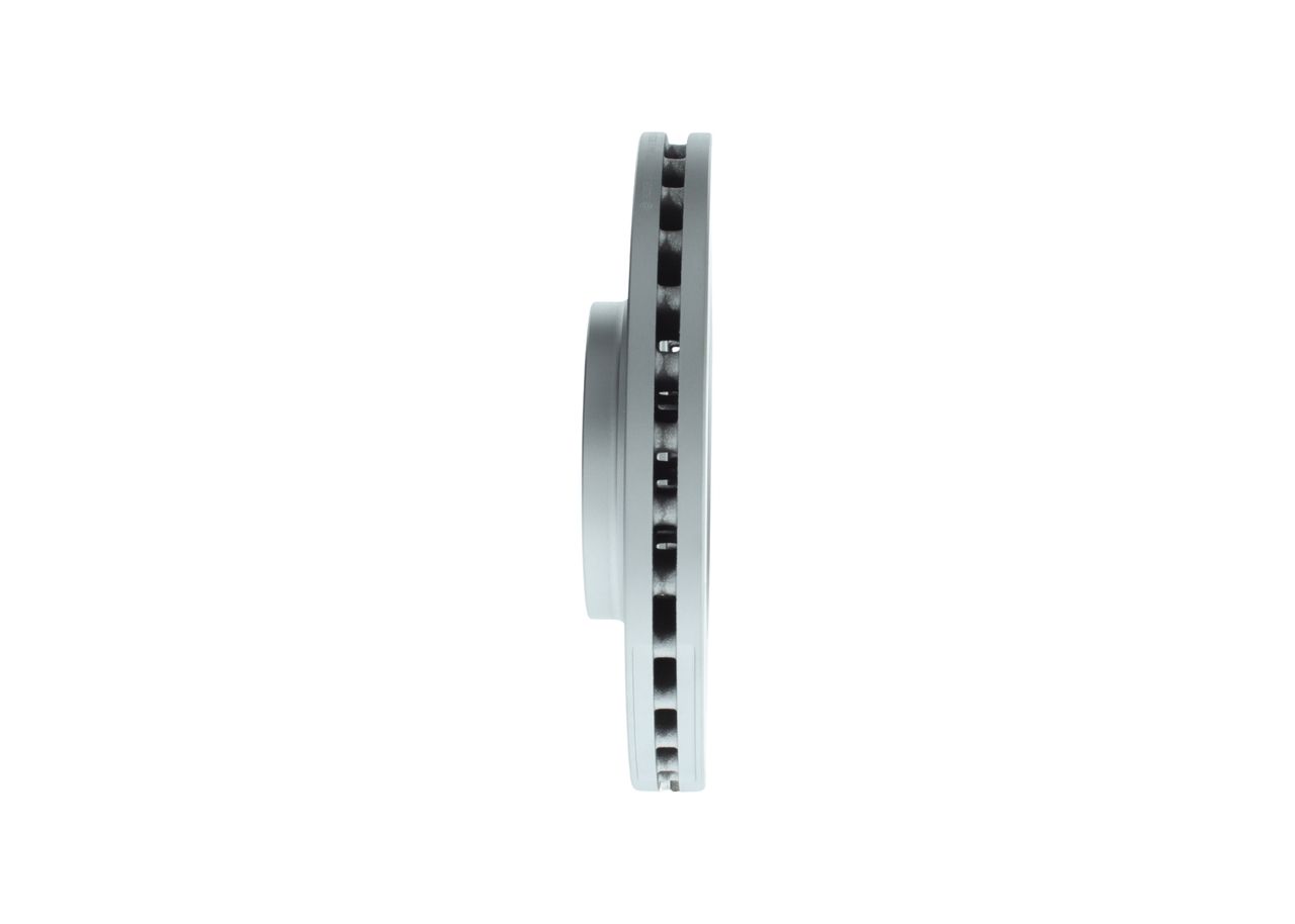 BOSCH 0 986 479 D40 - Bremsscheibe