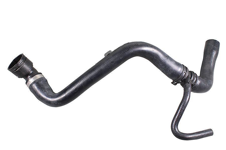 METZGER AUTOTEILE 2421775 - Kühlerschlauch