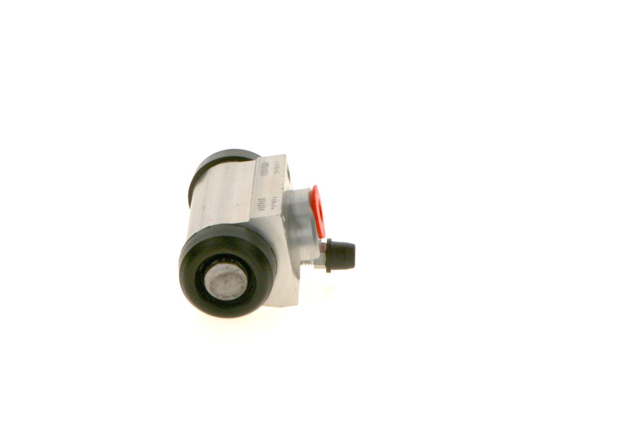 BOSCH 0 986 475 933 - Radbremszylinder